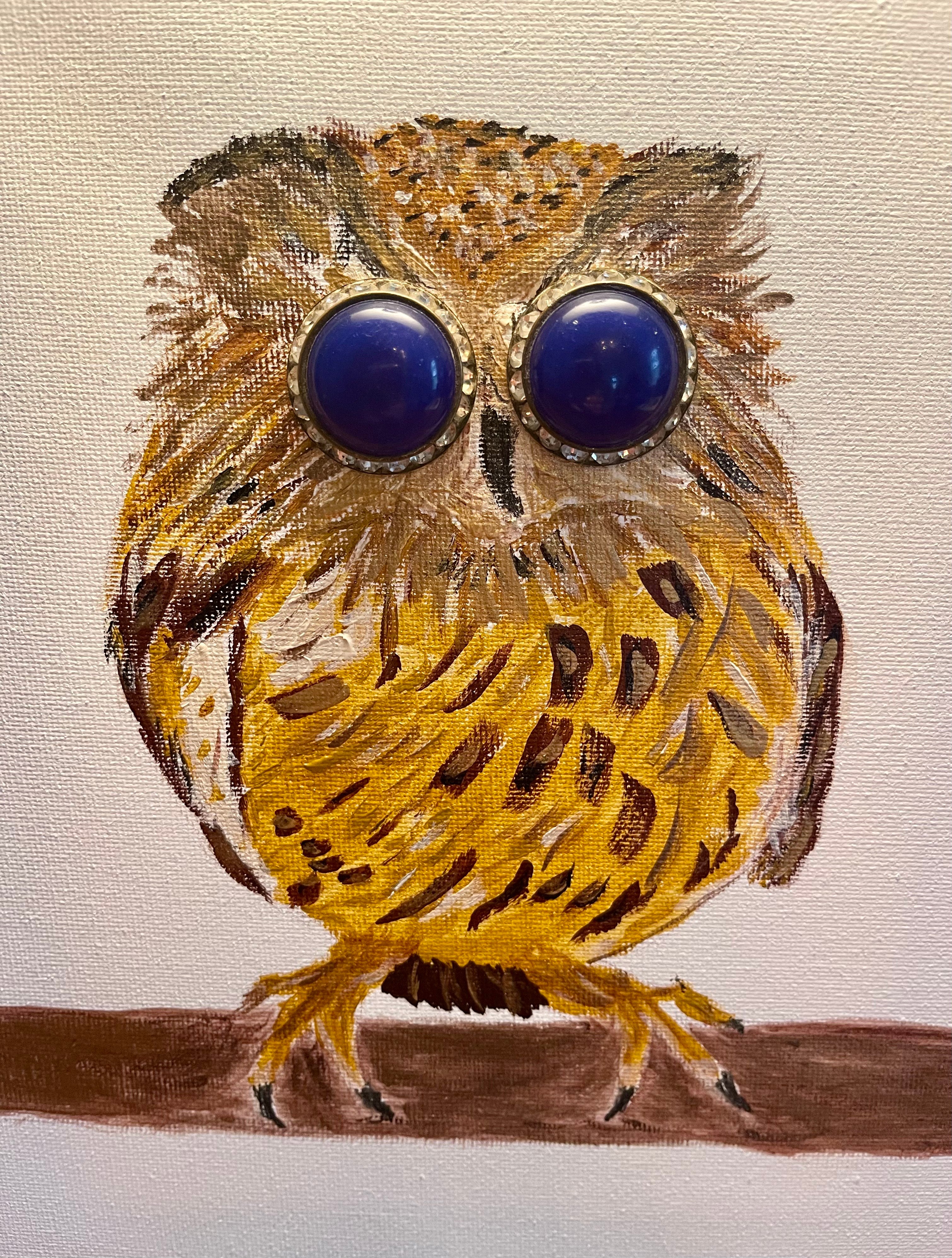 Bernard