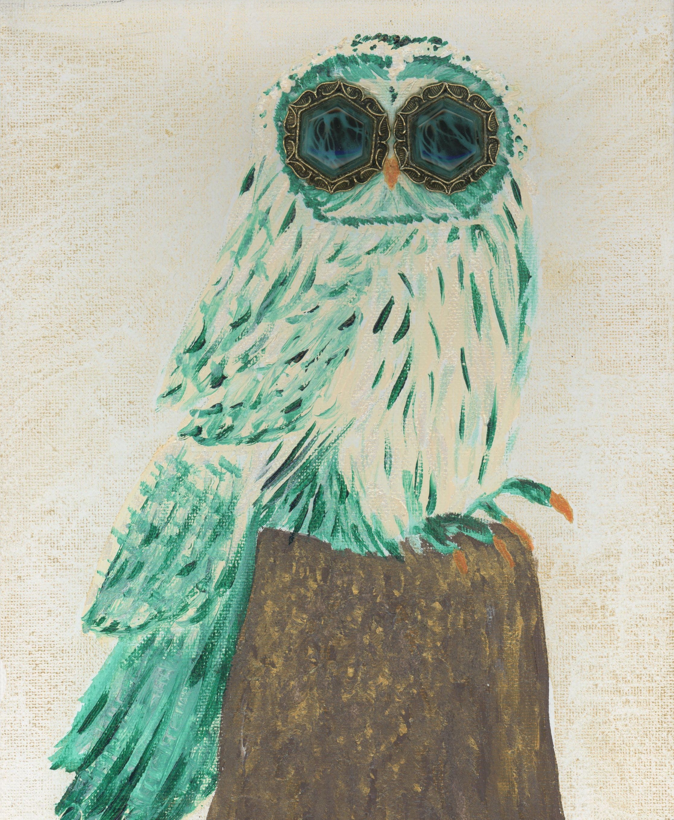 Tabitha